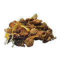 Lieblingsland Appel Buckwheat 250g Packung
