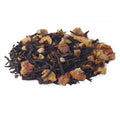 Lieblingsland Appelcake 250g Packung