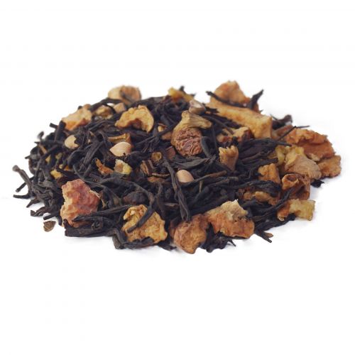 Lieblingsland Appelcake 250g Packung