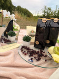 Lieblingsland Cranberry 250g Packung
