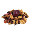 Lieblingsland Cranberry 250g Packung