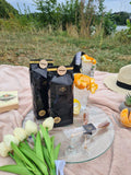 Lieblingsland Eistempel 200g Packung