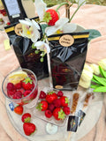 Lieblingsland Fruchtparadies 200g Packung