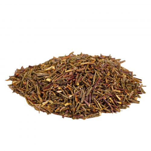 Lieblingsland Rooibus Natur 200g Packung
