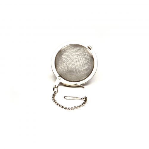 Lieblingsland Premium Tee-Ei-Ball Ø 5 cm
