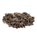 Lieblingsland Marrakesh Mint 250g Packung