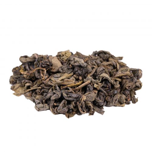 Lieblingsland Marrakesh Mint 250g Packung