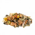 Lieblingsland Morgentee 150g Packung