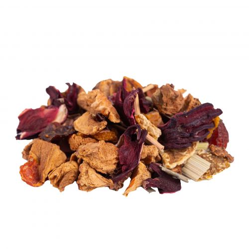 Lieblingsland Oracuja 250g Packung