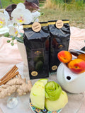 Lieblingsland Sommerromanze 200g Packung