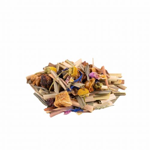 Lieblingsland Sommerromanze 200g Packung
