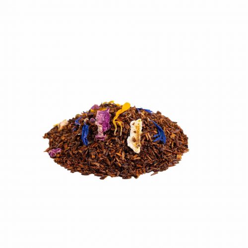 Lieblingsland Sommersonne 250g Packung