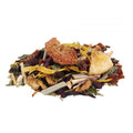 Lieblingsland Sommerzauber 200g Packung