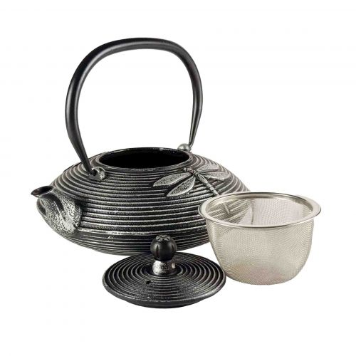 Teekanne Dragonfly 0,8 L