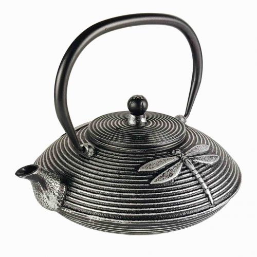 Teekanne Dragonfly 0,8 L