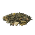 Lieblingsland Tropic Buckwheat 250g Packung