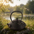 Teekanne Dragonfly 0,8 L