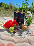 Lieblingsland Senorita Sandia 250g Packung