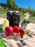 Lieblingsland Morgentee 150g Packung