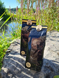 Lieblingsland Rooibus Natur 200g Packung